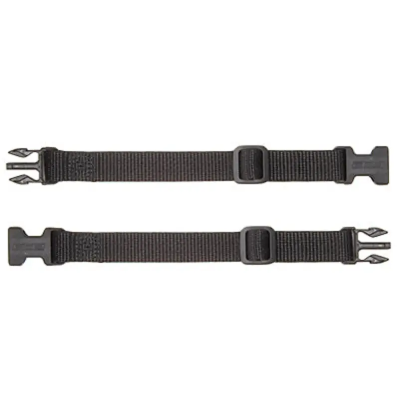 OP/TECH USA Connector Extension 1301252