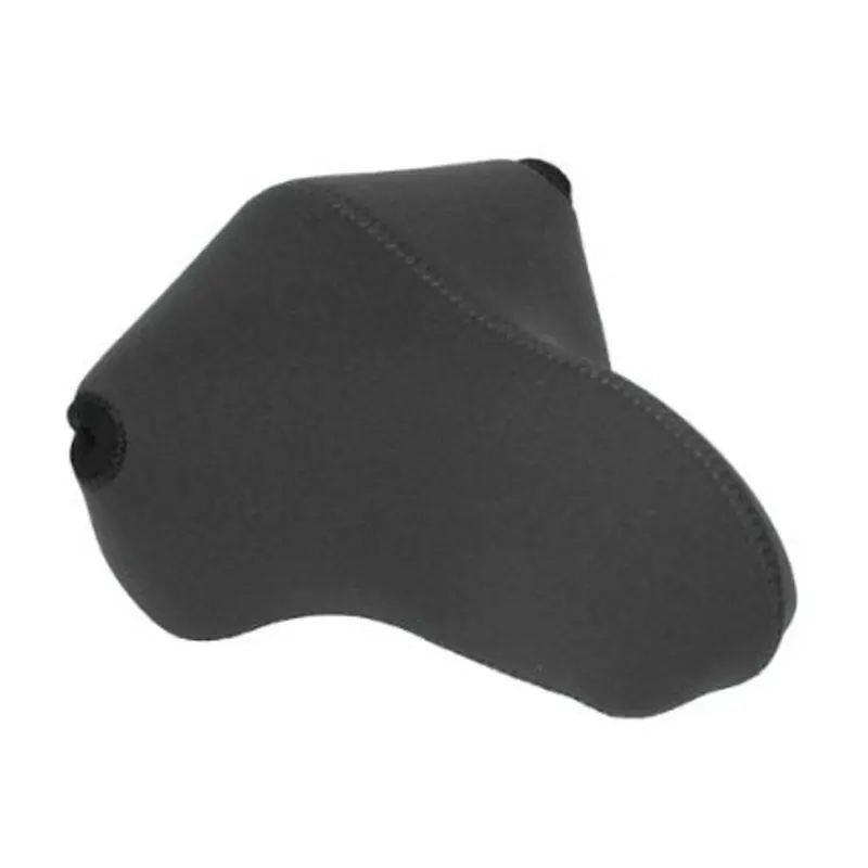 OP/TECH USA Soft Pouch SLR/AF-Zoom 7001042