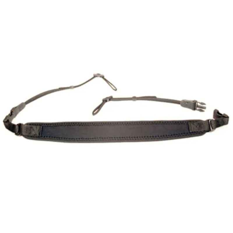 OP/TECH USA Super Classic Camera Strap 3/8" 1001092