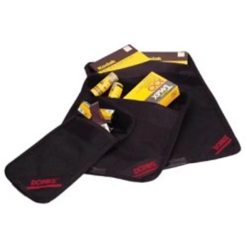 Domke Film Guard - Medium