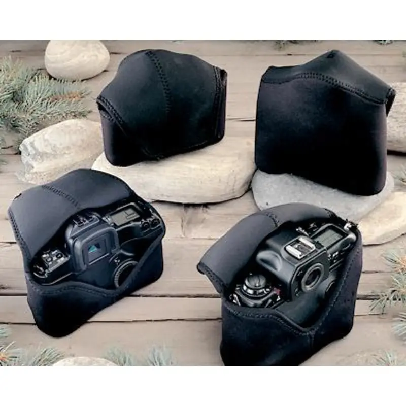 OP/TECH USA Body Cover AF Pro