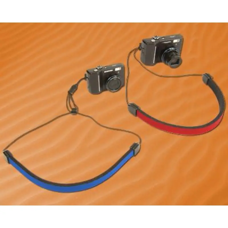 OP/TECH USA Mini Loop QD - Navy