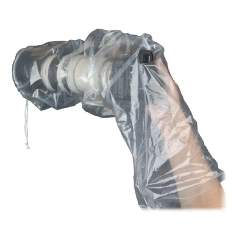 OP/TECH USA Rainsleeve 9001132