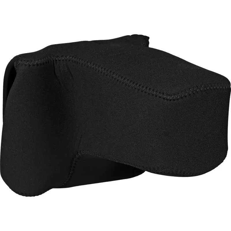 OP/TECH USA Soft Pouch Digital D-SLR Zoom 7401204