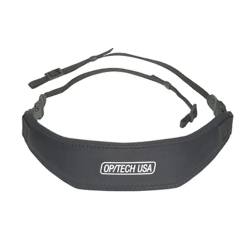 OP/TECH USA Utility Strap 3/8" 3501252