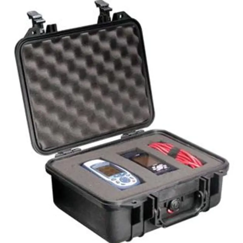 Pelican 1400 - Black