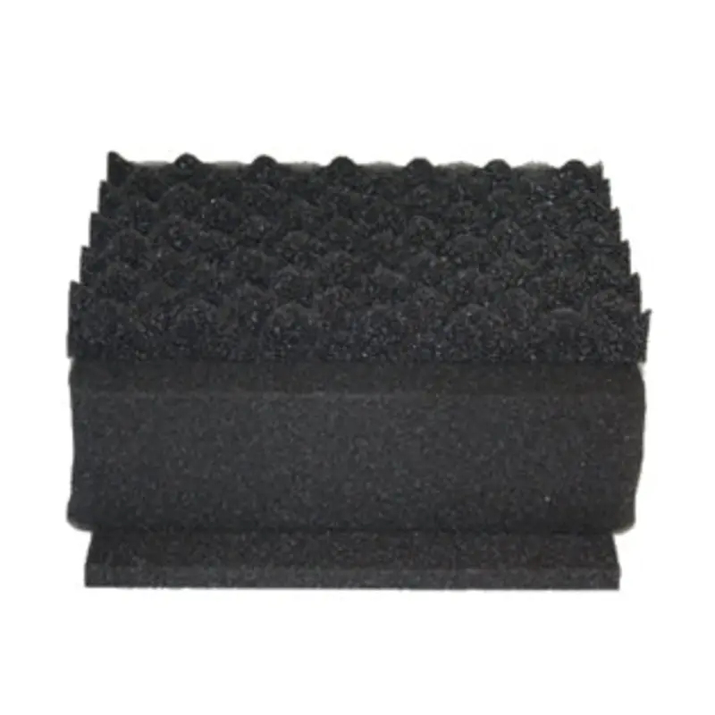 Pelican 1400 Foam Set