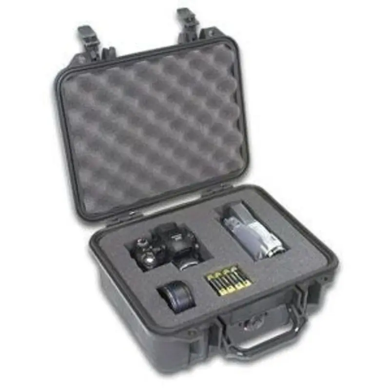 Pelican 1450 - Black