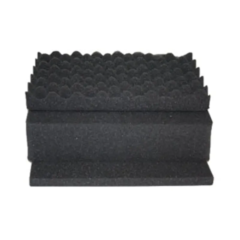 Pelican 1450 Foam Set