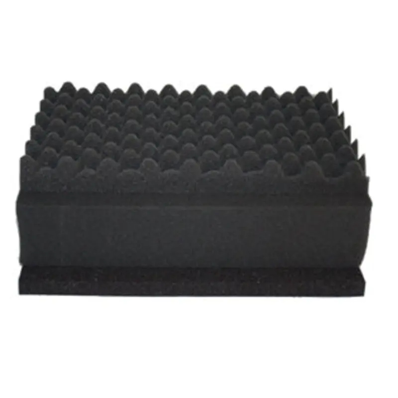 Pelican 1500 Foam Set