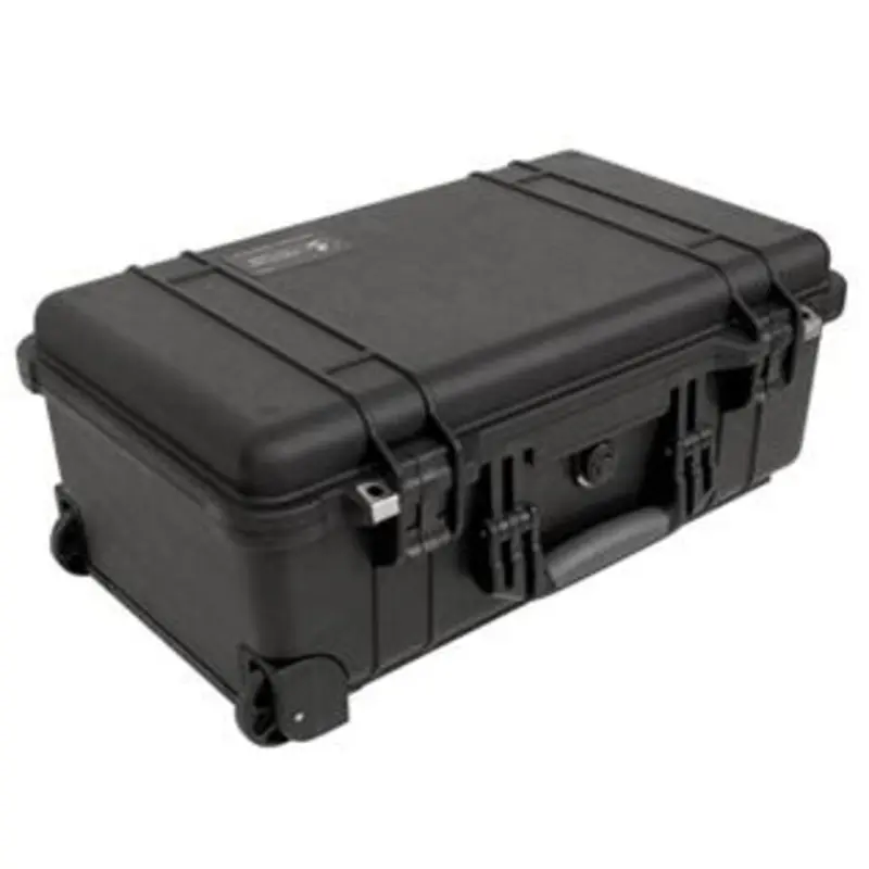 Pelican 1510 Black