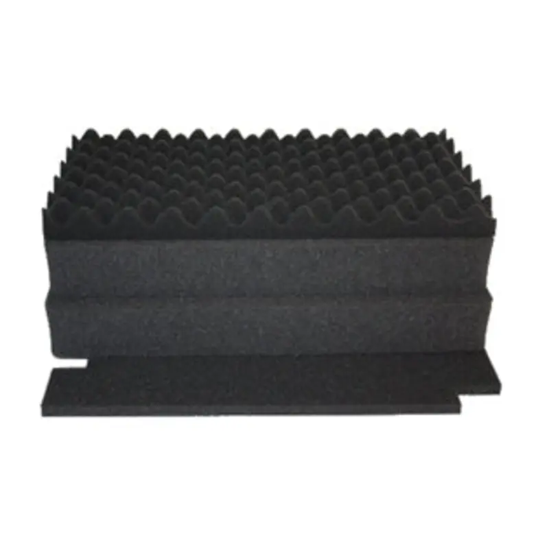Pelican 1511 Foam Set