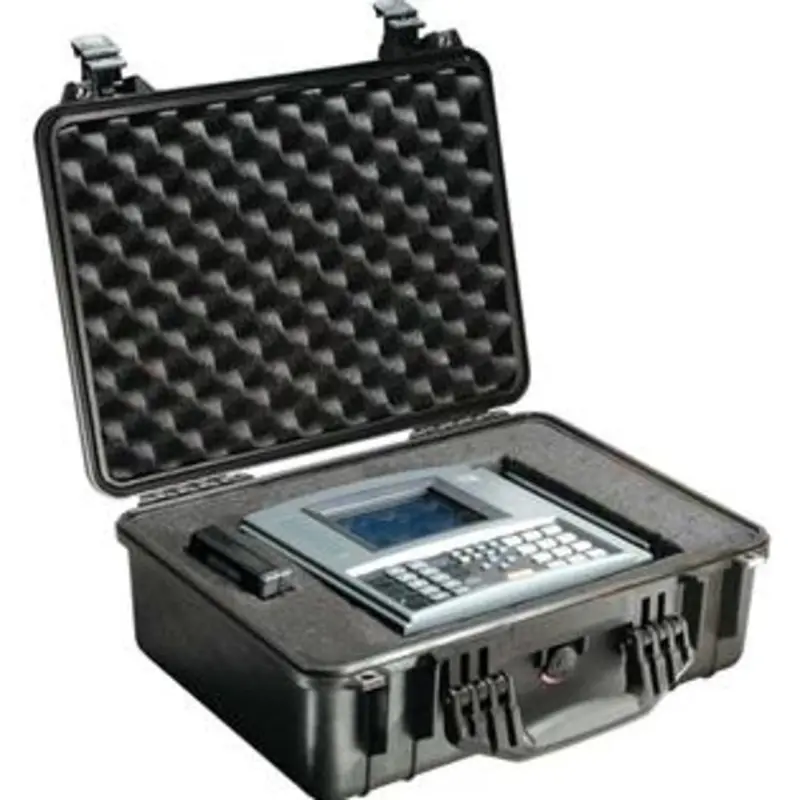 Pelican 1520 - Black