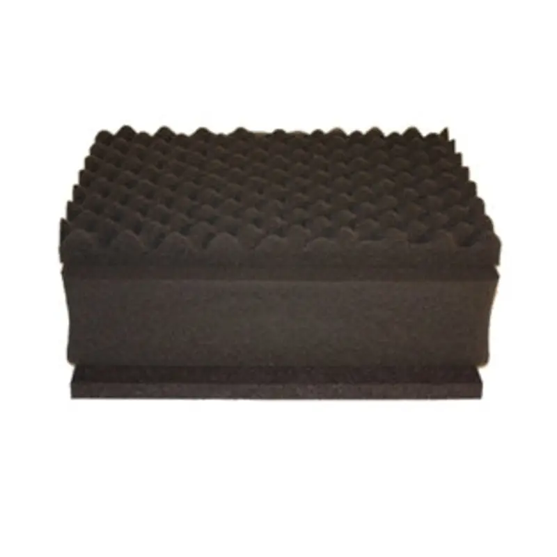 Pelican 1520 Foam Set