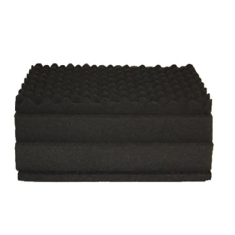 Pelican 1550 Foam Set