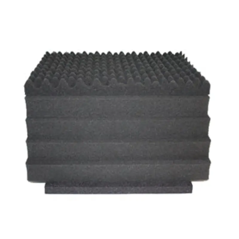 Pelican 1620 Foam Set