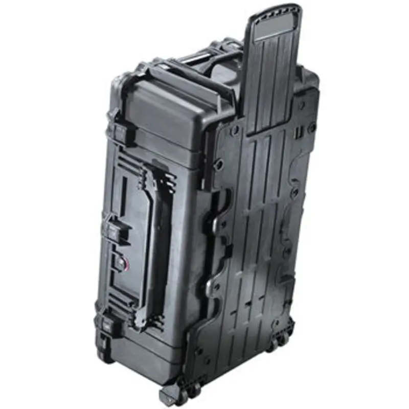 Pelican 1650 - Black