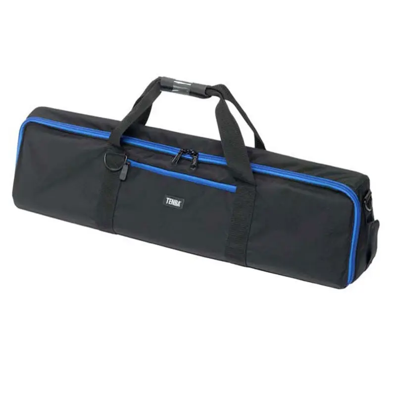 Tenba Transport Triangular Tripak Black TTP34