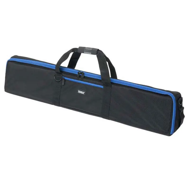 Tenba Transport Triangular Tripak Black TTP46
