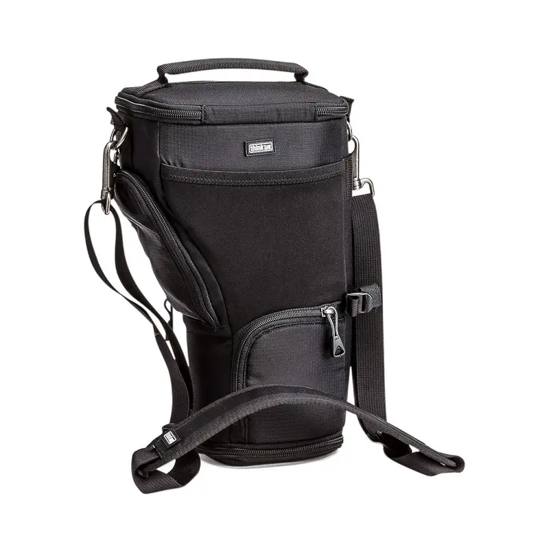 Think Tank Photo Digital Holster 30 V2 - Black