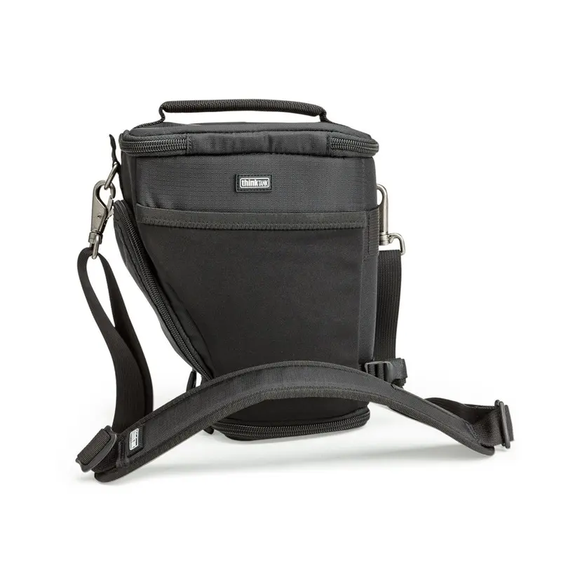 Think Tank Photo Digital Holster 40 V2 - Black