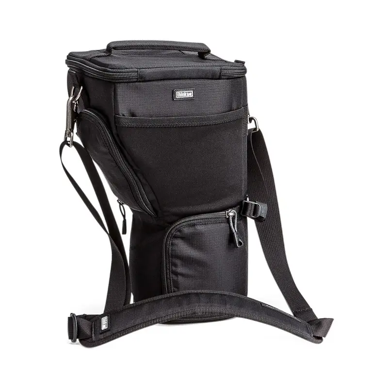 Think Tank Photo Digital Holster 50 V2 - Black