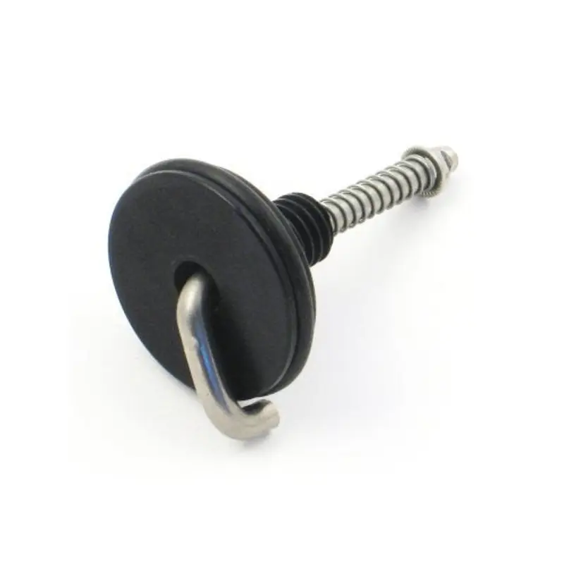 Gitzo  G2020 Center Weight Hook