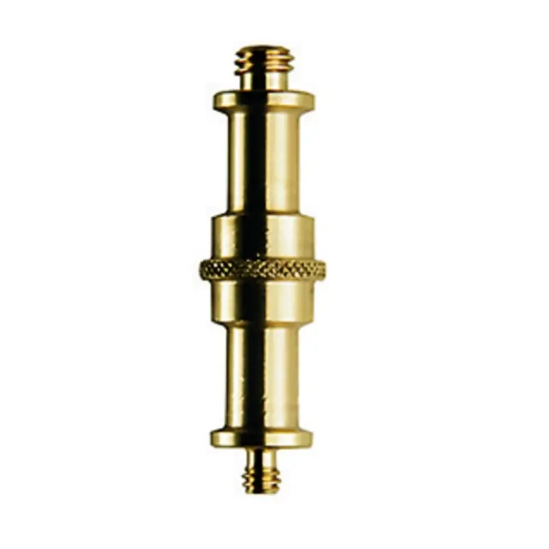 Manfrotto 013 Double-end Stud