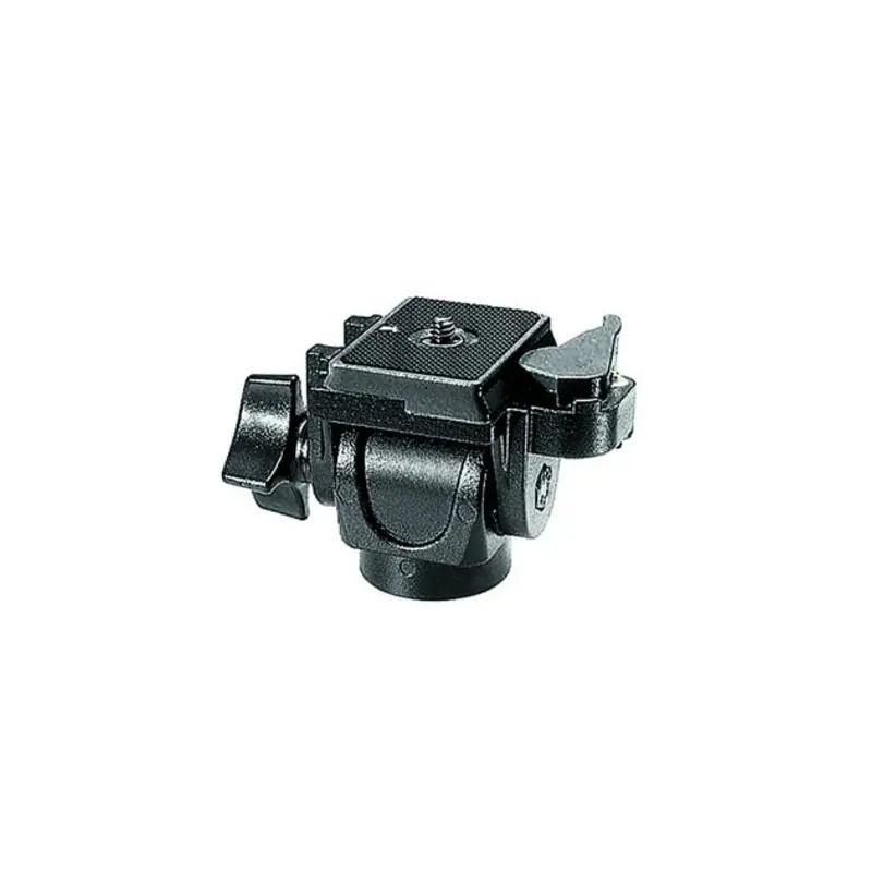Manfrotto 234RC Monopod Tilt Head