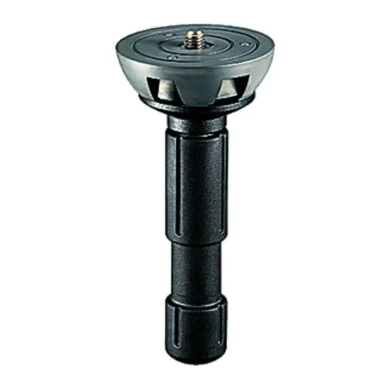 Manfrotto 520BALL 75mm Ball Leveler