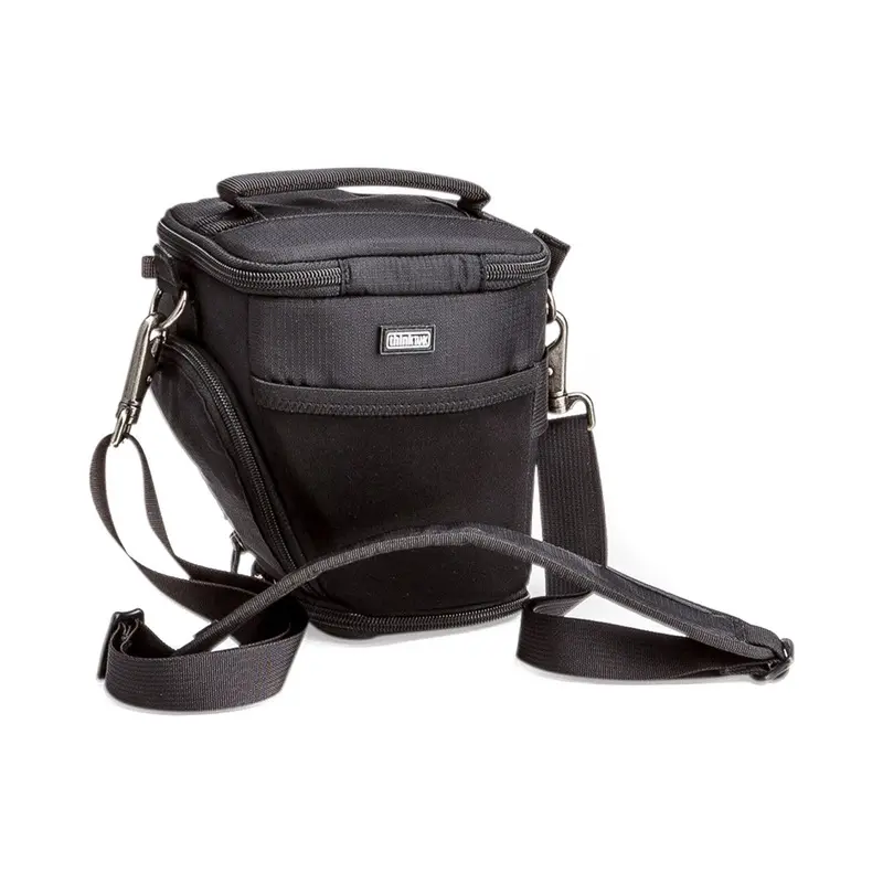 Think Tank Photo Digital Holster 10 V2 - Black