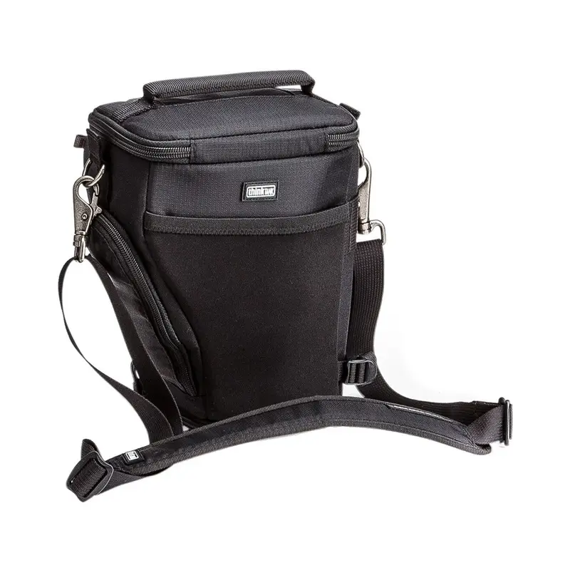 Think Tank Photo Digital Holster 20 V2 - Black
