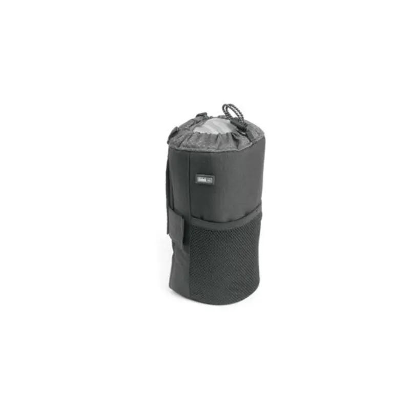 Think Tank Photo Lens Changer 75