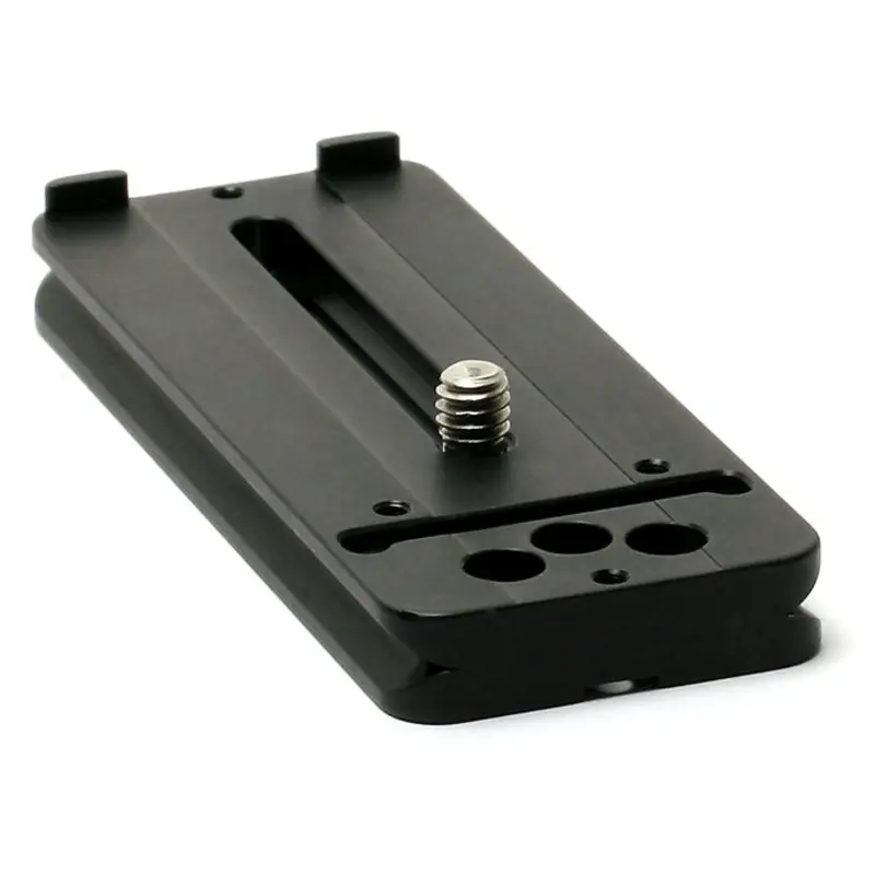 Wimberley P-20 Arca-style Plate 3.86"