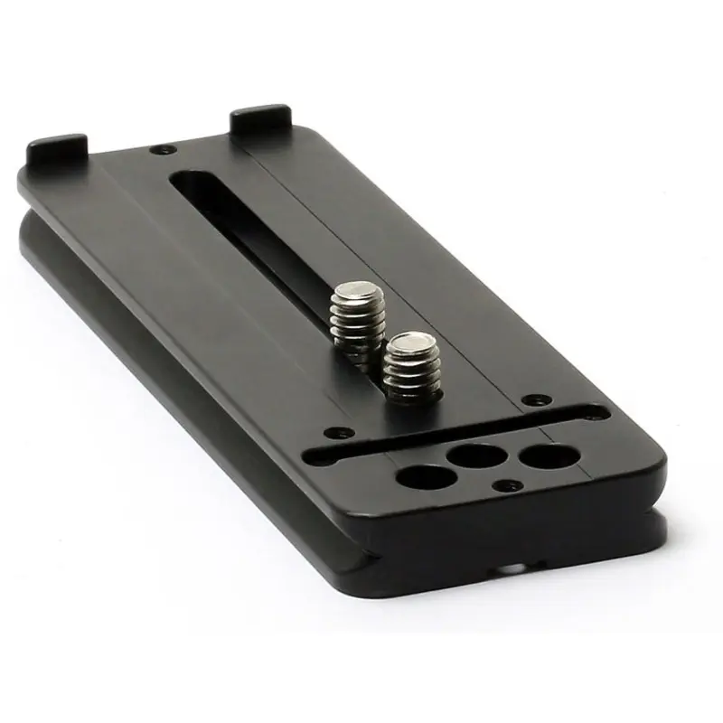 Wimberley P-30 Arca-style Plate 4.43"