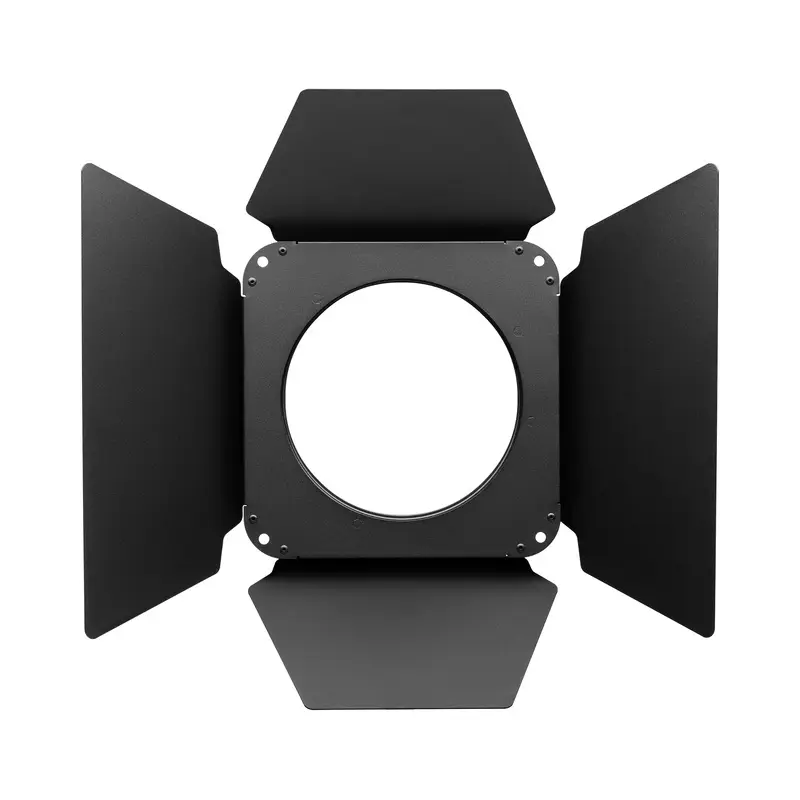Profoto Barndoors 9.2" (234mm)