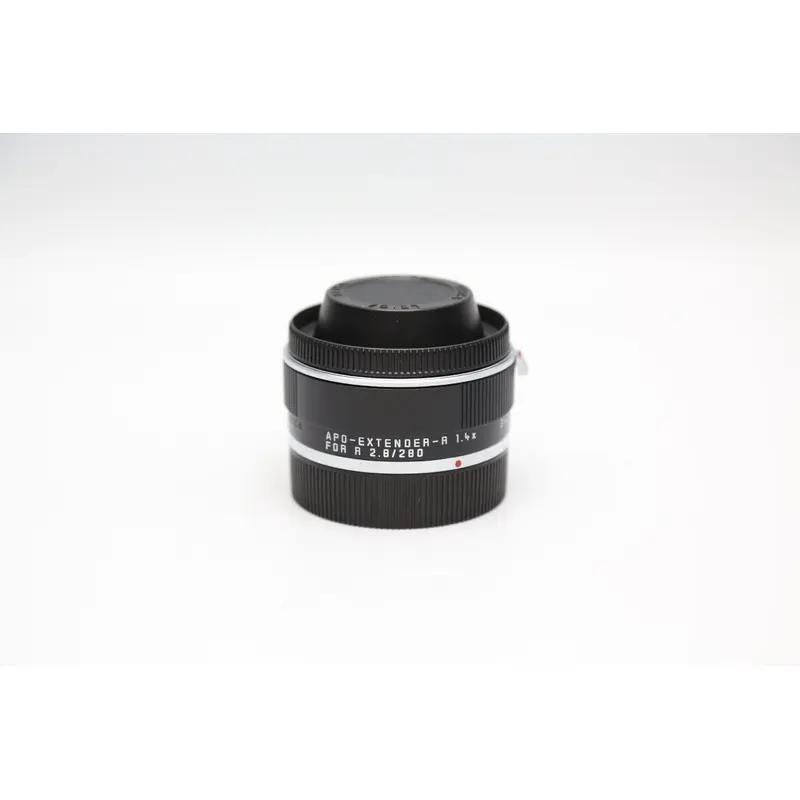 Used Leica R 1.4x F 280 2.8 (EX)