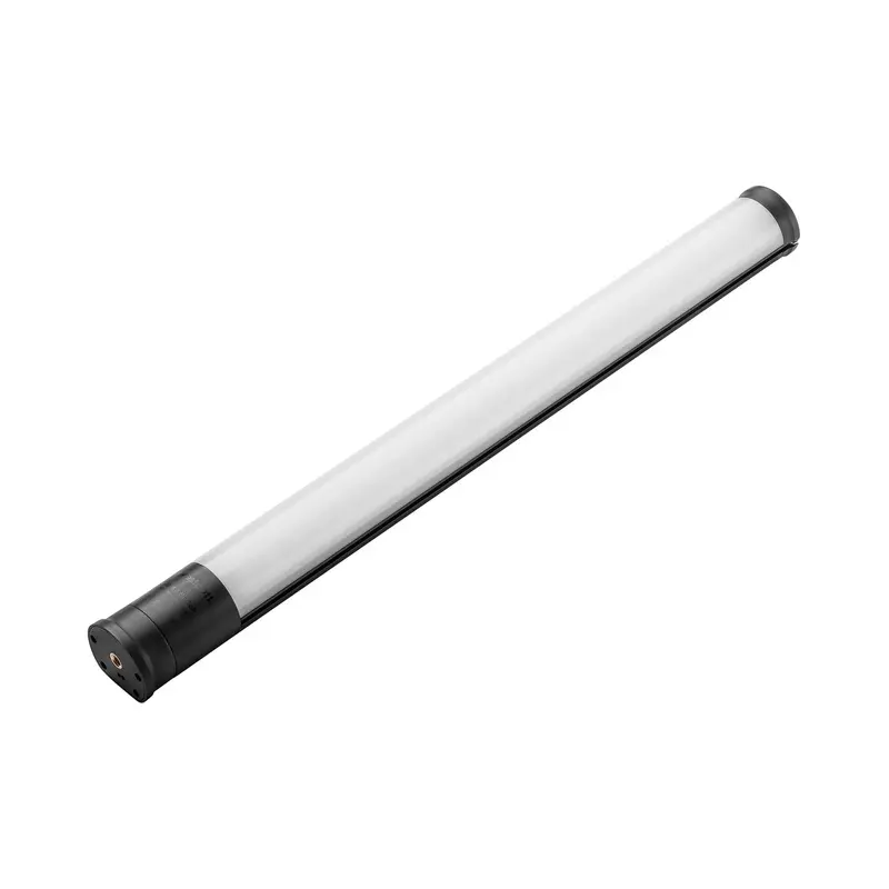Westcott Ice Light 3 Bi-Color LED Tube with AC Power Kit