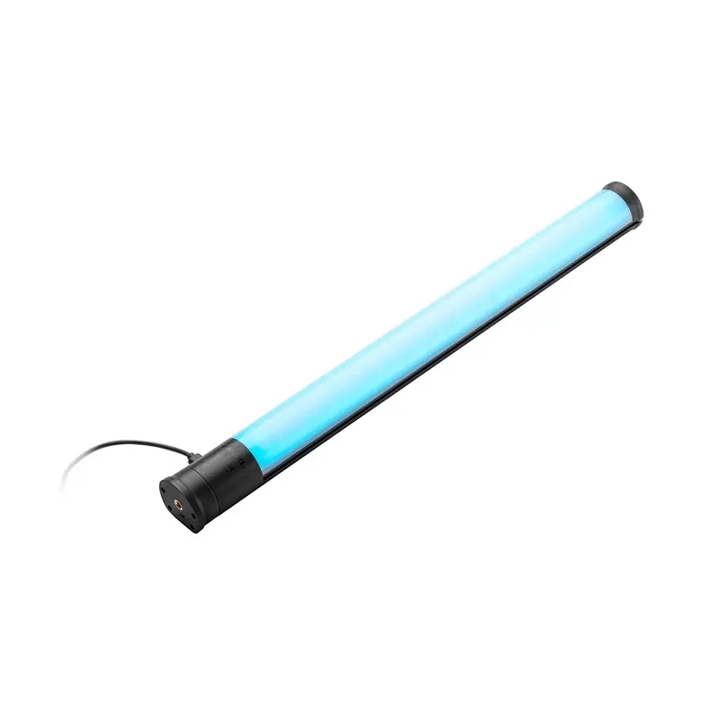 Westcott Ice Light 3 RGBWW LED Tube Light AC Power Kit