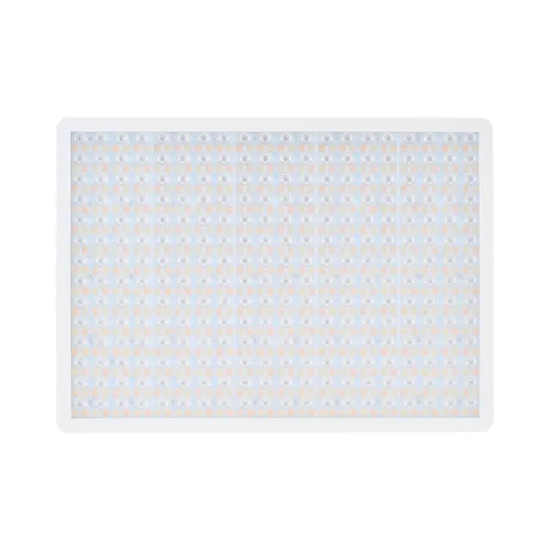 Amaran Pano 120c Light Kit - White