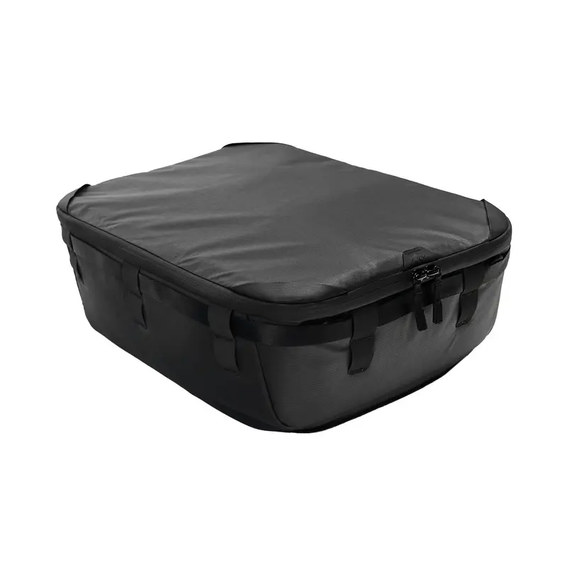 Peak Design Camera Cube V2, X-Large - Black
