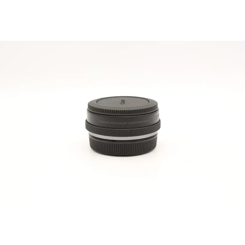 Used Canon R-EF Control Ring (EX)