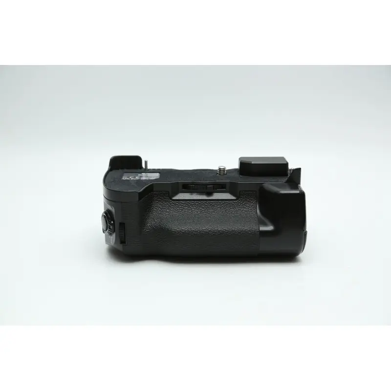 Used Fujifilm FT-XH (EX)