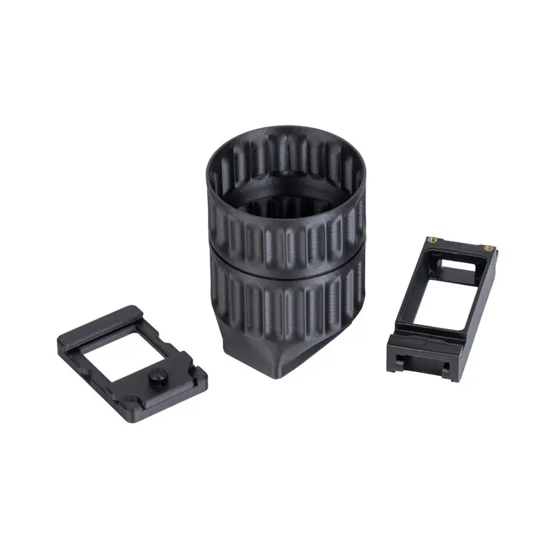 Negative Supply Essential Kit for 35mm Film Scanning Accessory Bundle