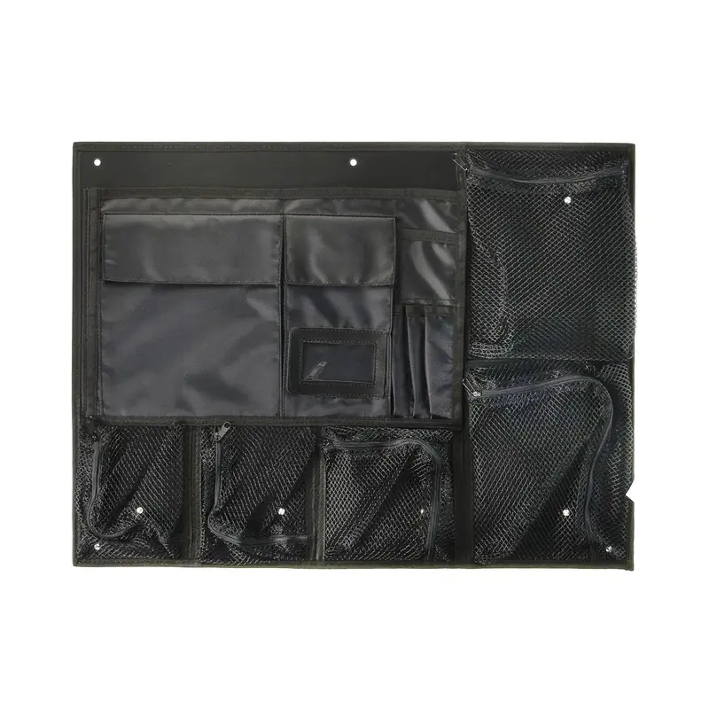 Pelican 1609 Lid Organizer