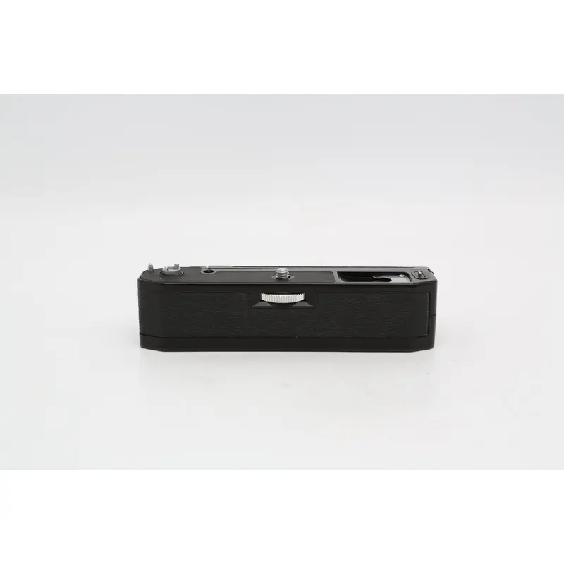 Used Canon Power Winder A (Good)