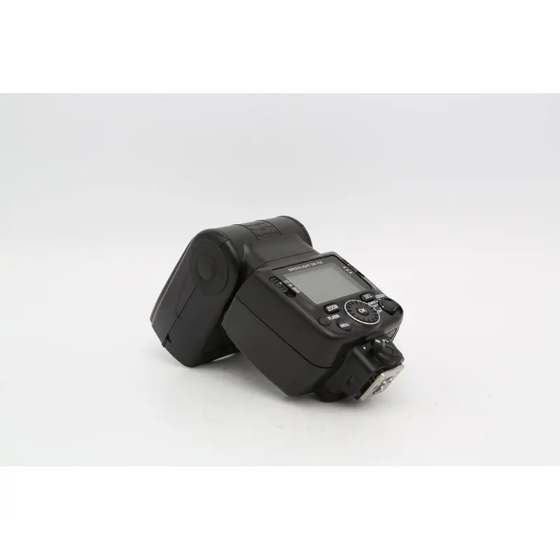 Used Nikon SB-700 (VG)