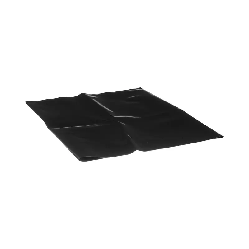 Delta Safe-T-Bags for Film and Paper, 10 x 12" - 5 Pack