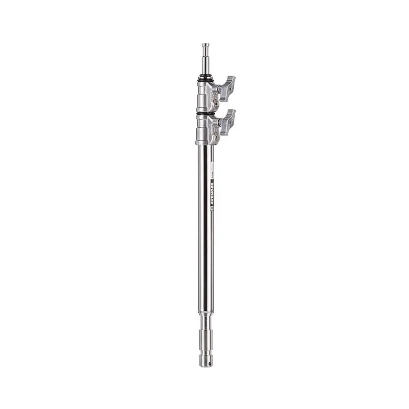 Avenger 20" Double Riser 4.5' Column 14 for C-Stand (A2014)