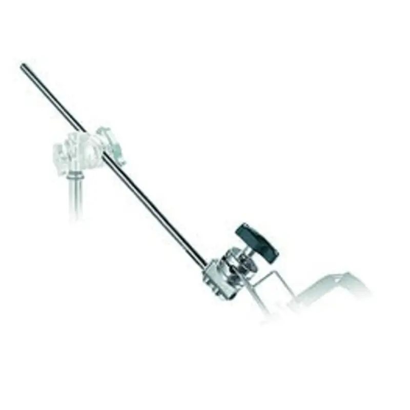 Avenger D520 40" Extension Arm